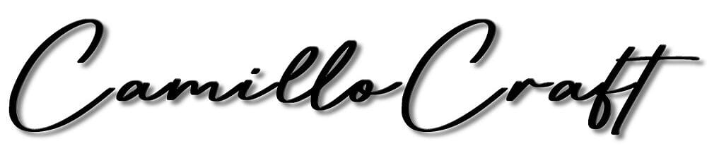 nazwa strony camillocraft polska