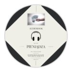zdjęcie produktu mistrz pieniądza audiobook