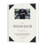 zdjęcie produktu przedstawiającego ebook o negocjowaniu