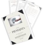 zdjęcie produktu przedstawiającego ebook o pieniądzach