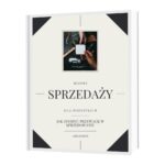 zdjęcie produktu przedstawiającego ebook o sprzedawaniu