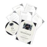 zdjęcie produktu pełny pakiet mistrz negocjacji