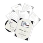 zdjęcie produktu pełny pakiet mistrz pieniądza