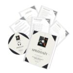 zdjęcie produktu pełny pakiet mistrz sprzedaży