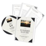 zdjęcie produktu w którym jest podstawowa wiedza o ludzkiej naturze