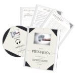 zdjęcie produktu w którym jest podstawowa wiedza o pieniądzu