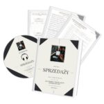 zdjęcie produktu w którym jest podstawowa wiedza o sprzedaży