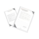 zdjęcie produktu dzięki któremu można zobaczyć rozwój kompetencji