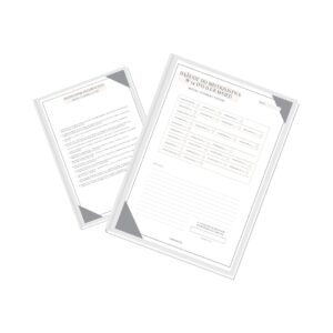 zdjęcie produktu dzięki któremu można zobaczyć rozwój kompetencji