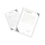 zdjęcie produktu, który umożliwia śledzenie postępów w nauce o pieniądzu