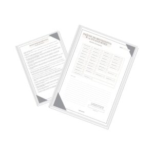 zdjęcie produktu, który umożliwia śledzenie postępów w nauce o pieniądzu