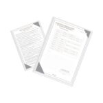 zdjęcie produktu, który umożliwia śledzenie postępów w nauce sprzedaży