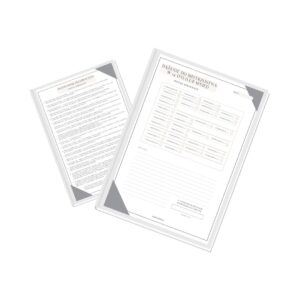 zdjęcie produktu, który umożliwia śledzenie postępów w nauce sprzedaży