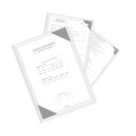 zdjęcie produktu umożliwiającego trening finansowy