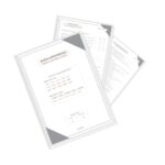 zdjęcie produktu umożliwiającego trening ludzkiej natury