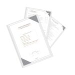 zdjęcie produktu umożliwiającego trening negocjacji