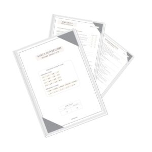 zdjęcie produktu umożliwiającego trening negocjacji