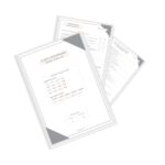 zdjęcie produktu umożliwiającego trening sprzedaży