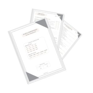 zdjęcie produktu umożliwiającego trening sprzedaży