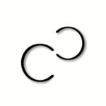 zdjęcie loga camillocraft na stronie kontakt i o mnie