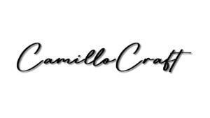 zdjęcie logo camillocraft na stronie umożliwiającej skontaktowanie się