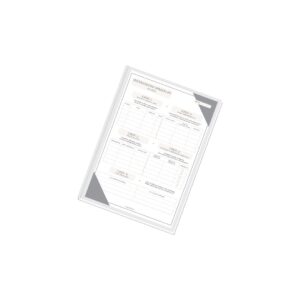 zdjęcie przedstawiające planer mistrzostwo sprzedaży