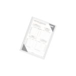 zdjęcie przedstawiające planer odkrywanie własnej natury