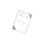 zdjęcie przedstawiające planer zarządzania budżetem